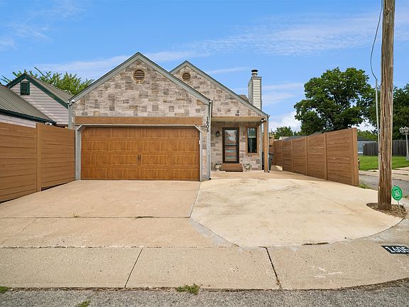 2nd image of 1605 E 66th Ct
