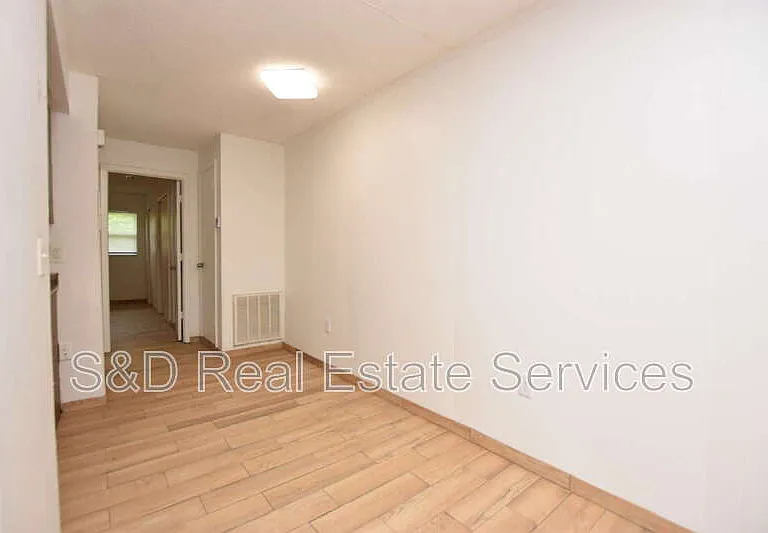 613 Robin Rd #5 — Photo 13