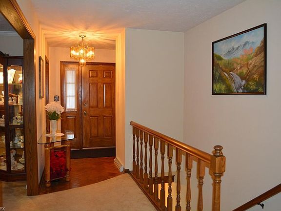 5th image of 535 Red Rock Dr