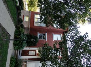 1734 S Shore Ct, Pittsburgh, PA 15203