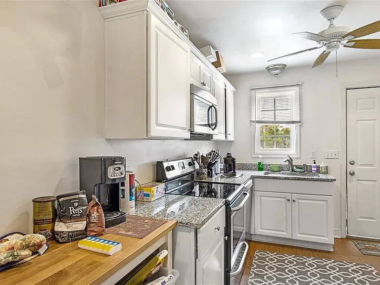 1617 W Cary St — Photo 6