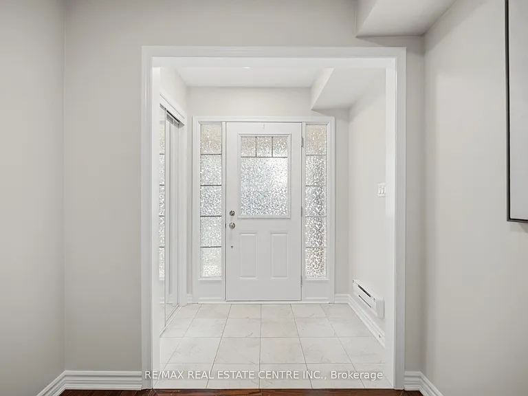 1000 Asleton Blvd #57 — Photo 3