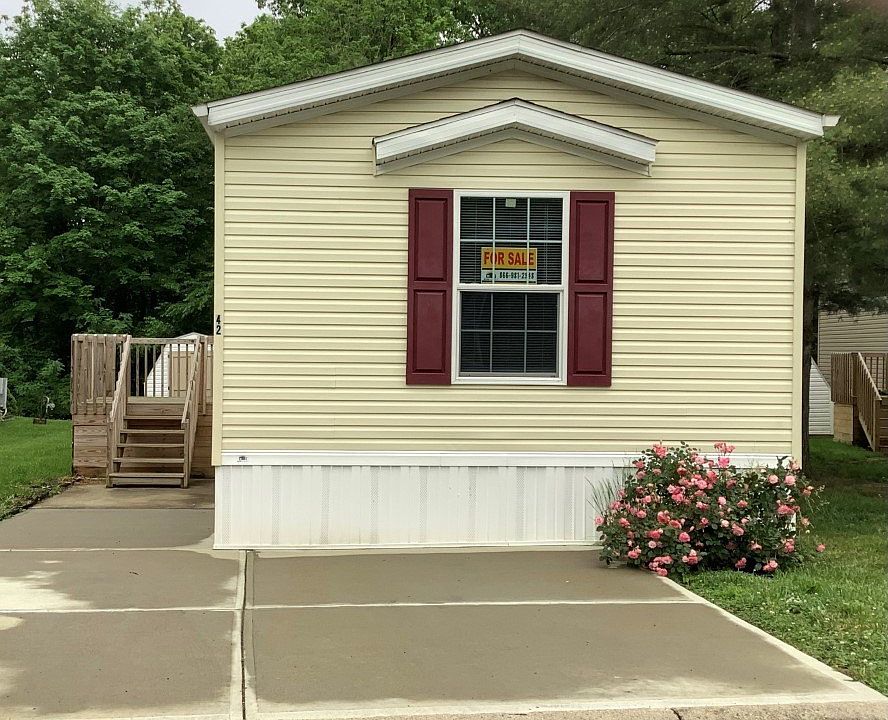 1st image of 2191 E Ohio Pike #57-042