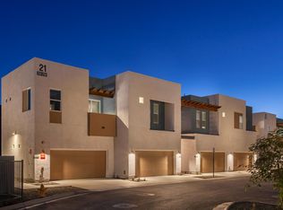 8102 N 99th Ave #638C176FC, Peoria, AZ 85345