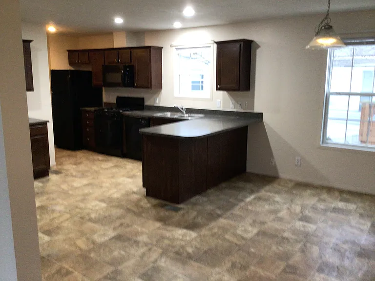 Westbrook Village — Photo 26