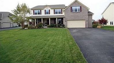 2nd image of 7796 Talon Cir