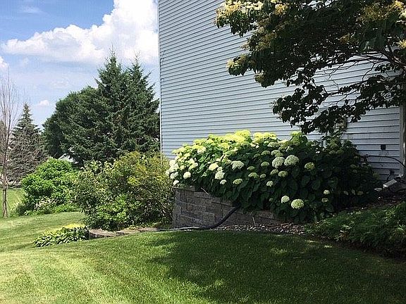 3rd image of 3134 Copper Oaks Trl