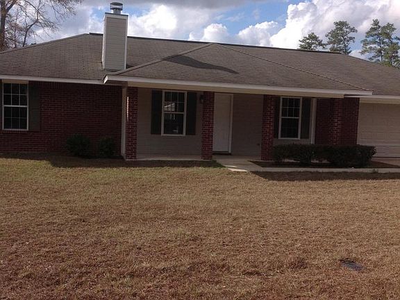 2nd image of 197 Scenic Dr