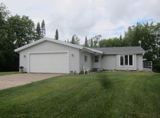1526 County Road 424, Crystal Falls, MI 49920