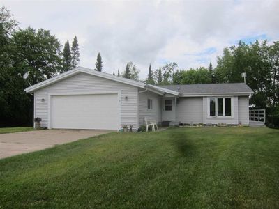 1526 County Road 424, Crystal Falls, MI, 49920