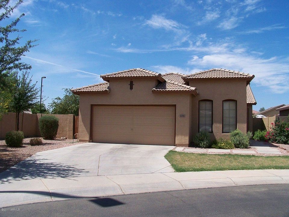 1st image of 6286 S Sunnyvale Ct