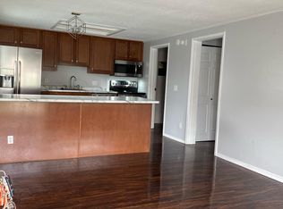 5073 Queenswood Ct, West Chester, OH 45011