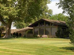 875 Alderson Rd, Pasco, WA 99301