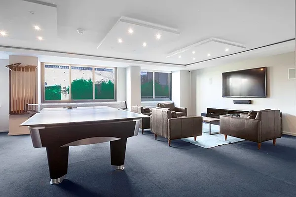 Sold by NextStopNY | media 19