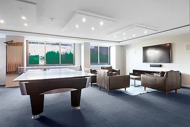 Sold by NextStopNY