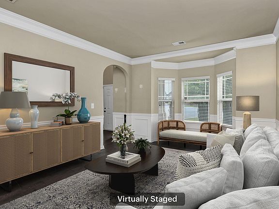 5th image of 218 Vista View Ct