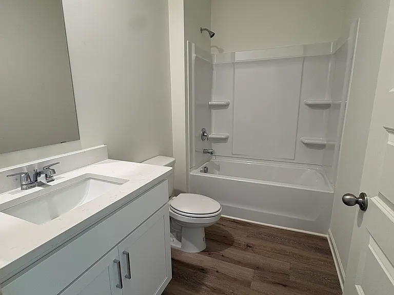 9894 Chelsea Park Trl — Photo 14