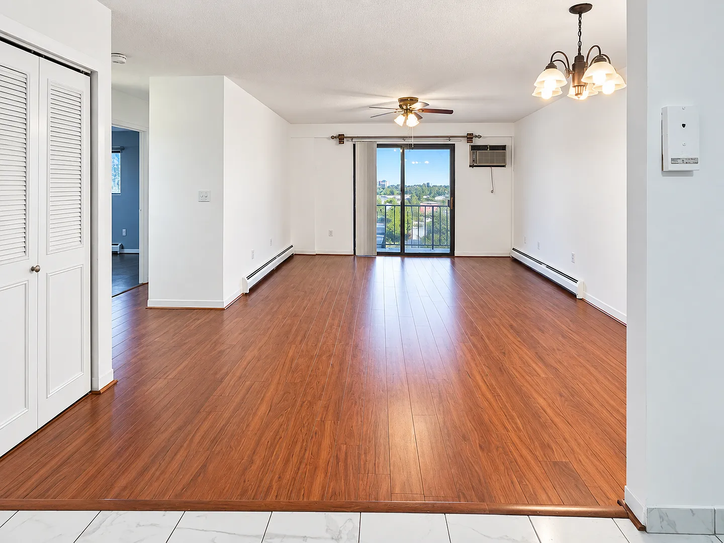 Welcome To 585 Revere Beach Parkway, Unit 311 A Well-Maintained 2-Bedroom, 2-Bathroom Condominium... — Photo 3