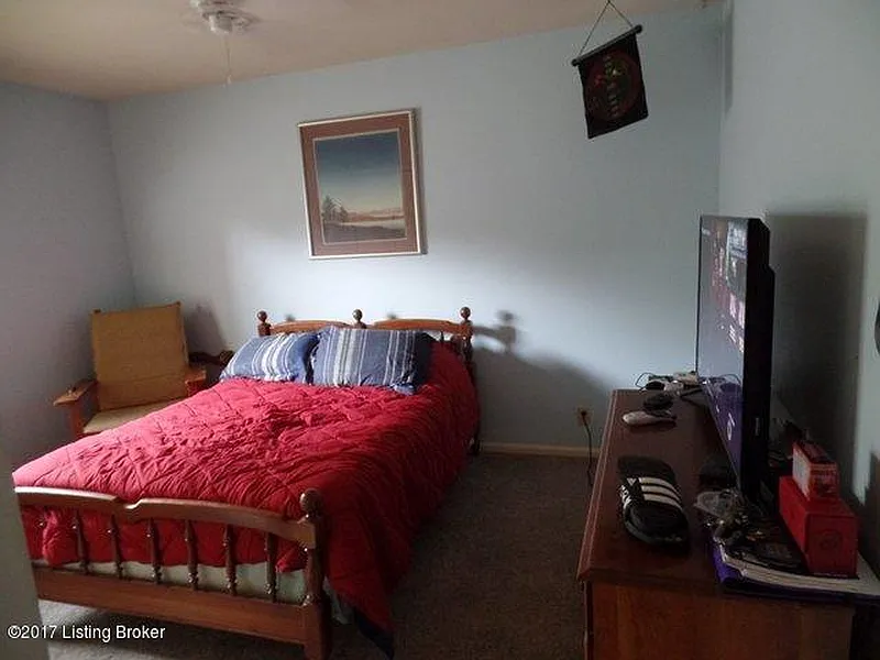 Thumbnail 20