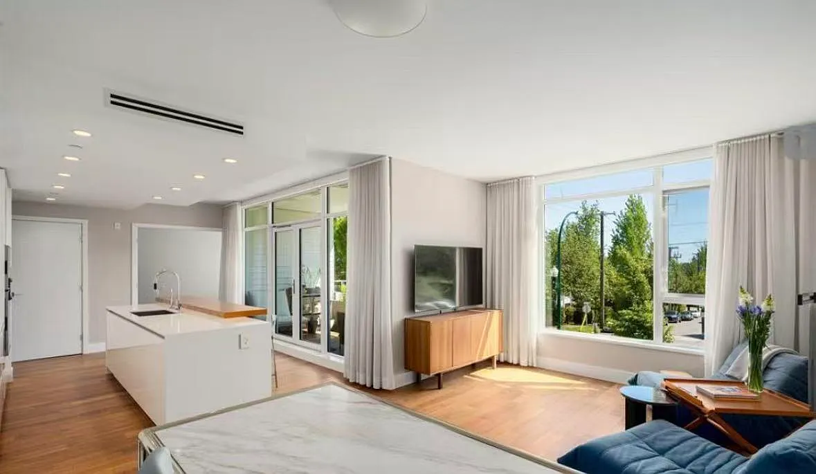 3 bed, 1647 sqft, $6,000 — Photo 4