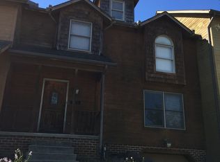 120 Weldon Dr, York, PA 17404