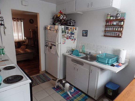 5th image of 3316 N Nevada St #3318