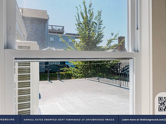 Window View