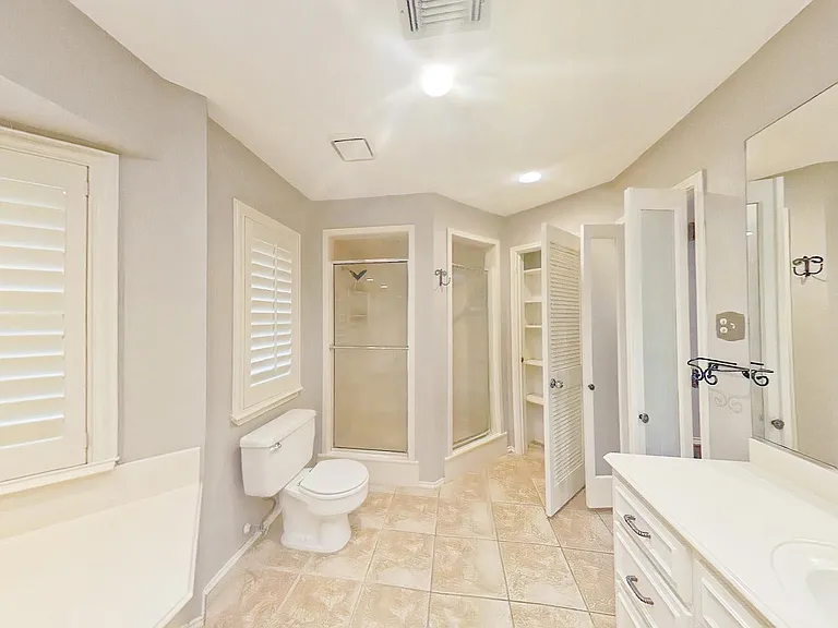 7618 Meadowhaven Dr — Photo 15