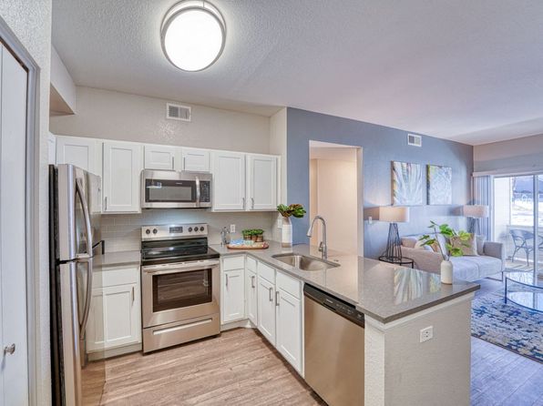 3380 E County Line Rd #492-11