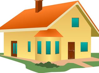 16125 SW Loon Dr, Beaverton, OR 97007