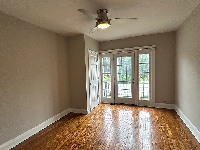 7417 Maple Ave #24 — Photo 22