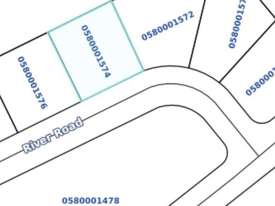 2nd image of LOT 4 River Rd