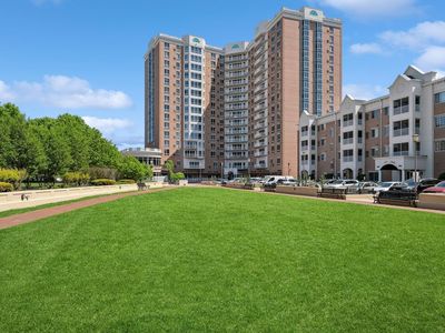 6600 Lyndale Ave S APT 1000, Richfield, MN, 55423