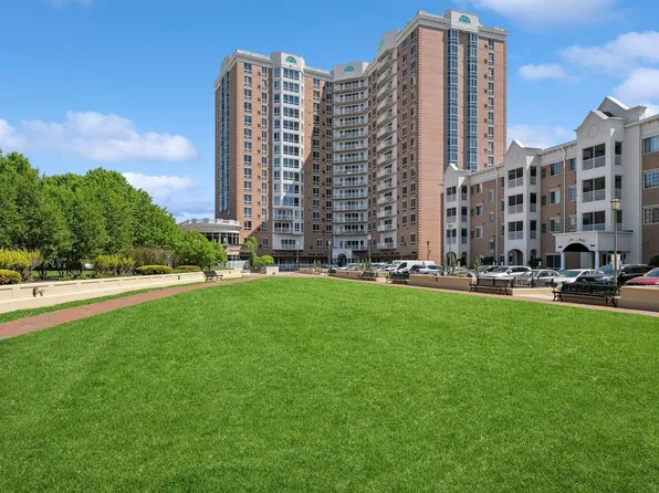 6600 Lyndale Ave S APT 1000, Richfield, MN 55423