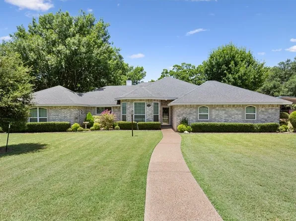 506 Kiowa Ln, Waco, TX 76706