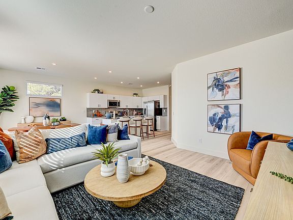 6th image of this home