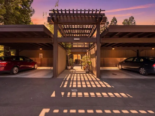 3322 Brittan Ave APT 4, San Carlos, CA 94070