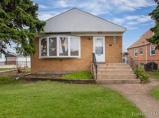 3335 Maple Ave, Brookfield, IL 60513