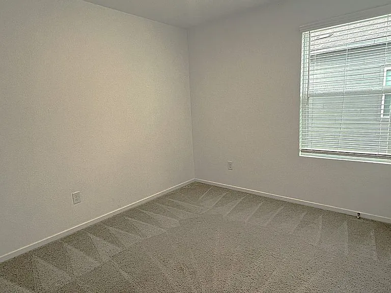 18210 Via Aurelia Dr — Photo 19