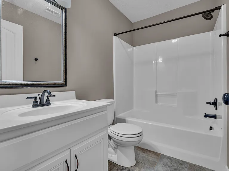 3765 Tradewinds Ter — Photo 23