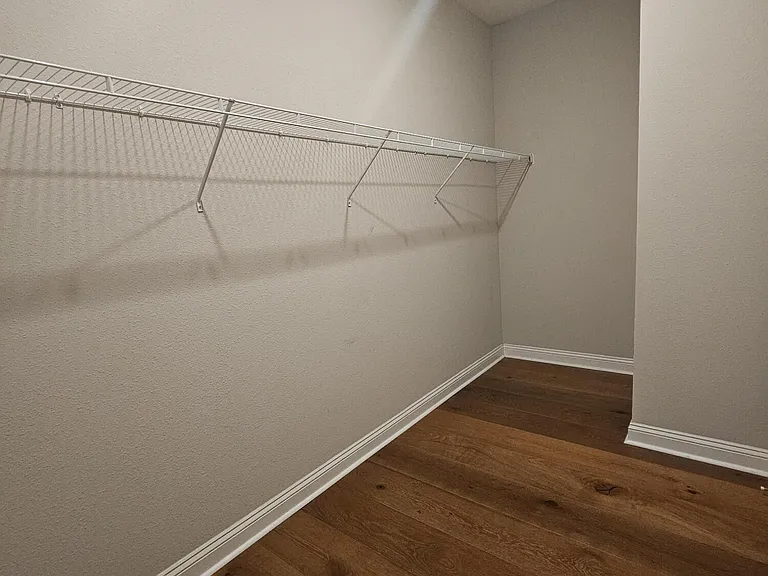 371 Heritage Oaks Dr — Photo 12