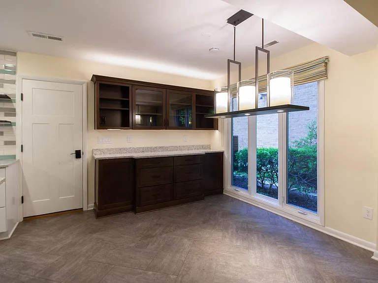 3503 Redwood Ct — Photo 23