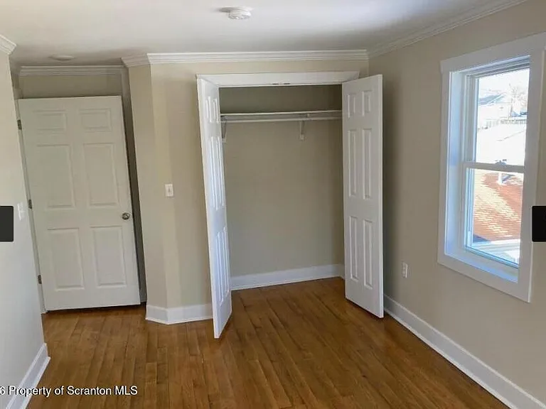 402 N Valley Ave #A — Photo 10