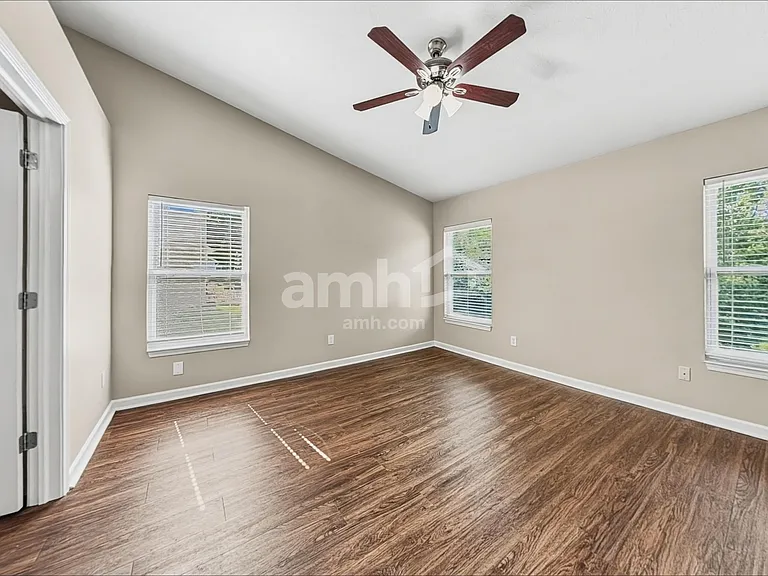 2063 Meridian Springs Ln — Photo 9