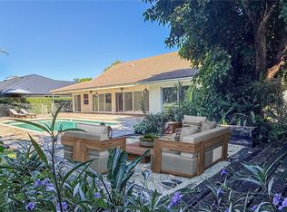 10134 Boca Woods Ln #1034, Boca Raton, FL 33428