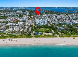 7620 Carlyle Ave APT 206, Miami Beach, FL 33141