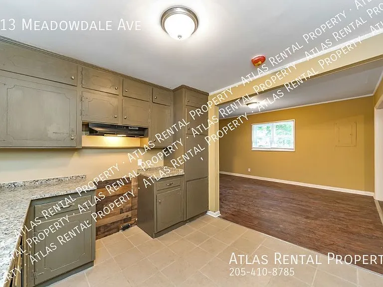 213 Meadowdale Ave — Photo 18