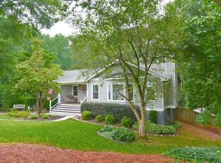 3386 Preakness Ct, Marietta, GA 30062