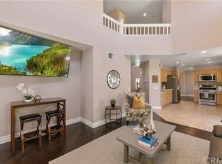 587 E Chartres St, Anaheim, CA 92805