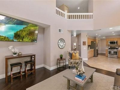 587 E Chartres St, Anaheim, CA, 92805